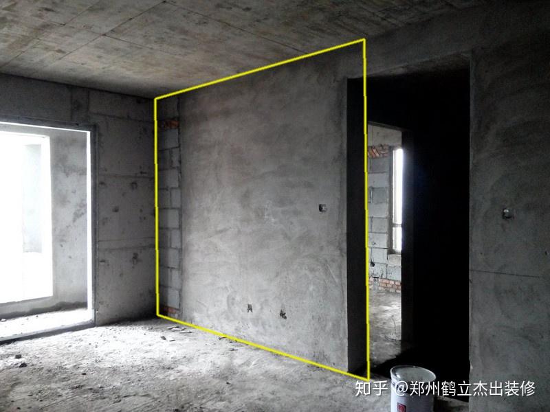 什么是剪力墙和承重墙 v2-aa460195eb8677741cc6c3718f52e05d_r.jpg