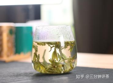 不懂茶应该怎么买茶？  第110张