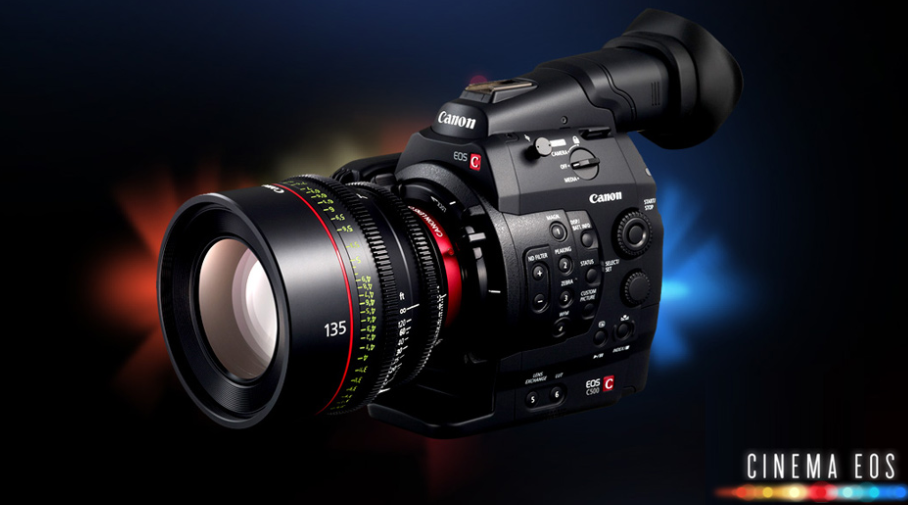 arriredblackmagicsonycanonpanavision
