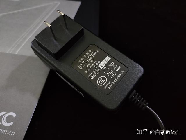 v2-aa4ada870b05edd92da61bd7f8531755_r.jpg