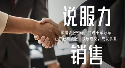 v2-aa4c56136084eb48187724917d43f76d_1440w.jpg?source=172ae18b