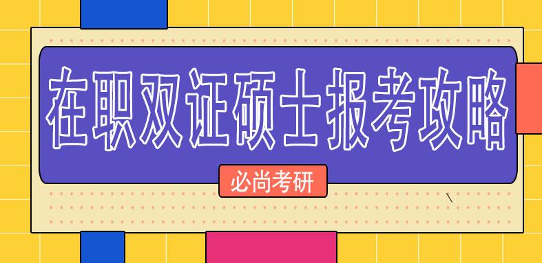 v2-aa4d5368067022f1408696ce5186cd2c_1440w.jpg?source=172ae18b