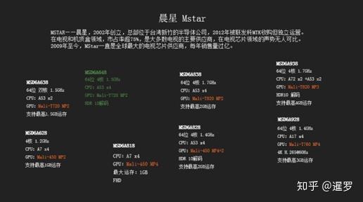 v2-aa4ec4956966ead675616dcfa0a93a8f_r.jpg
