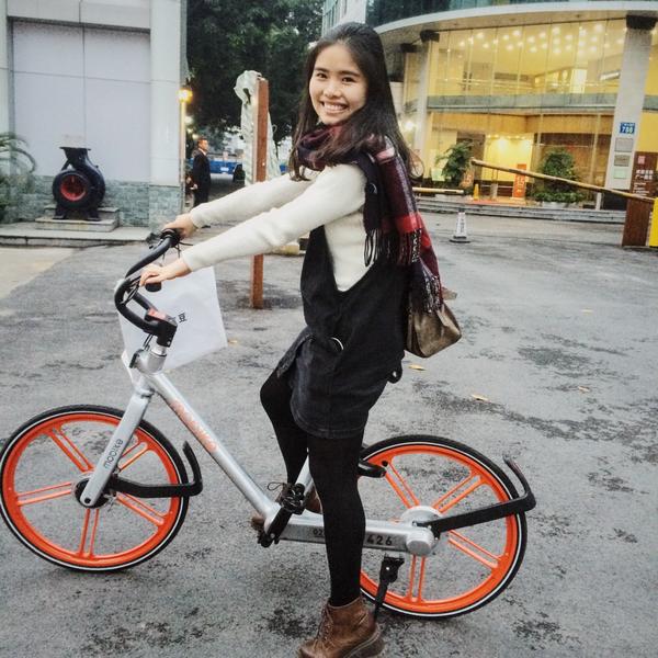 废青有几废?广州一周一店