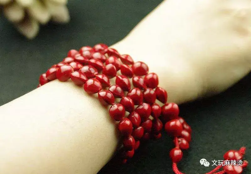 玲珑骰子安红豆配图 v2-aa4ed1094eb8757c206bce77753bccb5_r.jpg