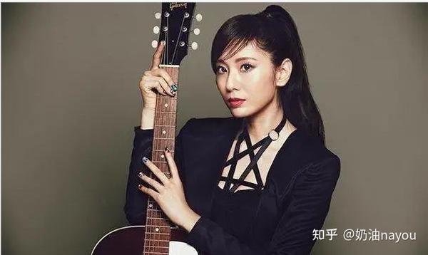 EP专辑单曲分别是什么有什么联系和区别 知乎