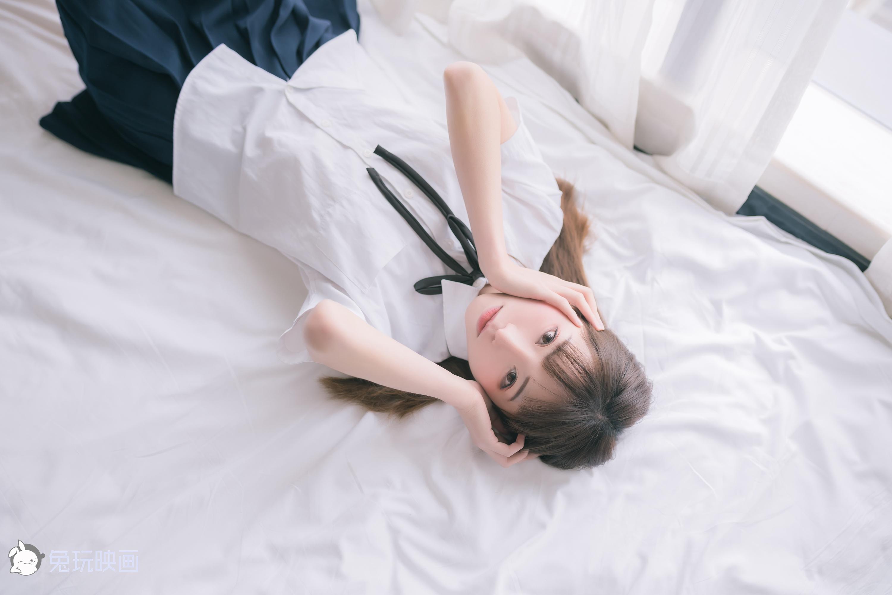 有没有很漂亮的小姐姐壁纸