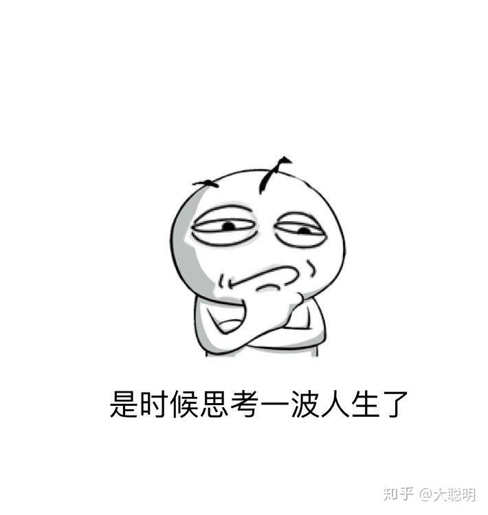 v2-aa54f2b40a3096034ac20d240ba4838f_r.jpg