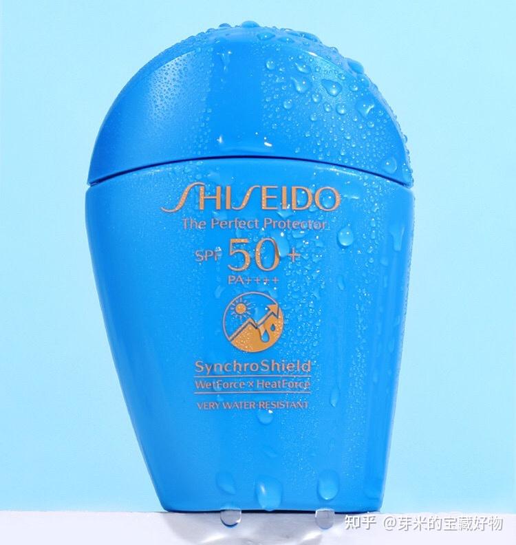 2,943悦颜清透防晒乳79