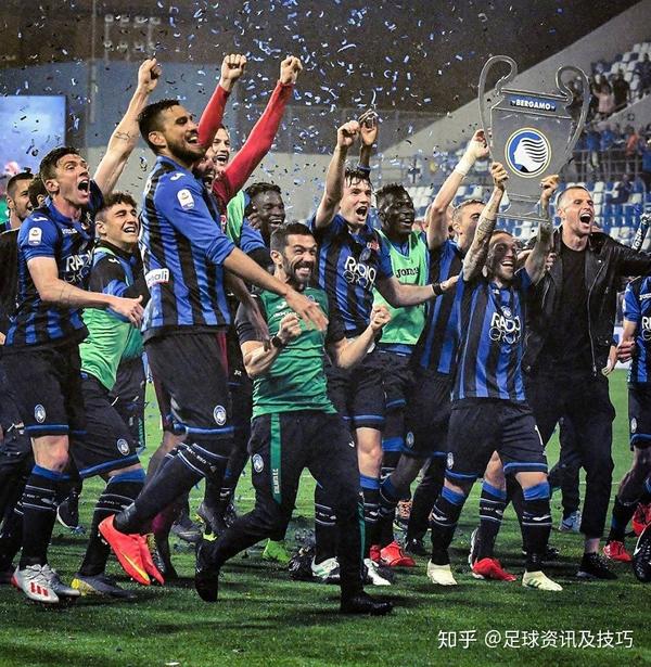 意甲射手榜_意甲积分榜德甲积分榜意甲_意甲