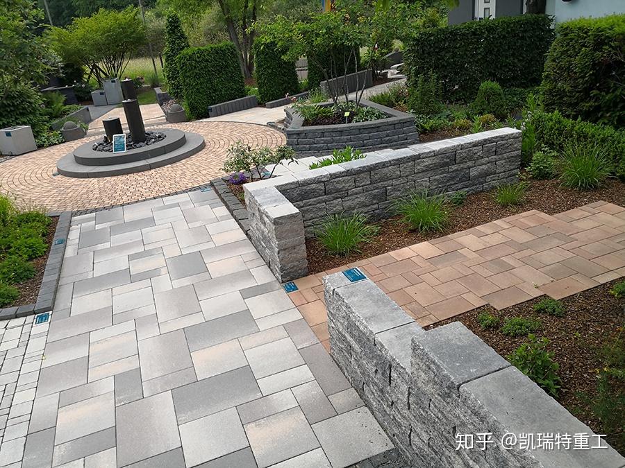 一篇读懂(机制砂有哪几种)机制砂的定义是什么,(图14) 一篇读懂(机制砂有哪几种)机制砂的定义是什么,(图14)