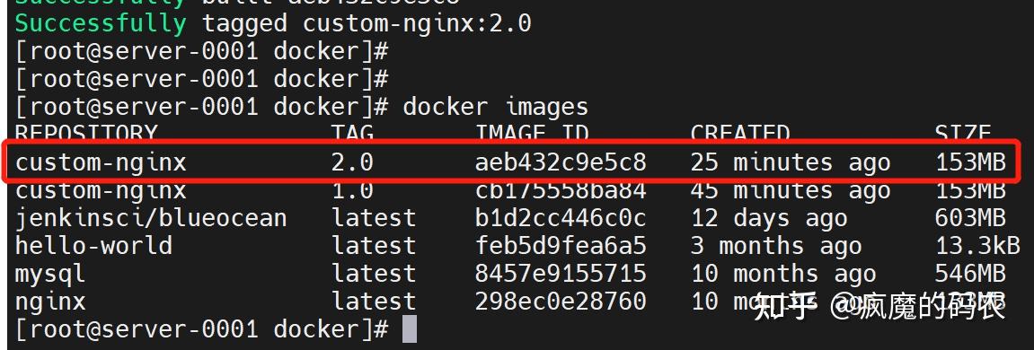 semail>runapt-getupdaterunapt-yinstalliputils-ping# 使用docker