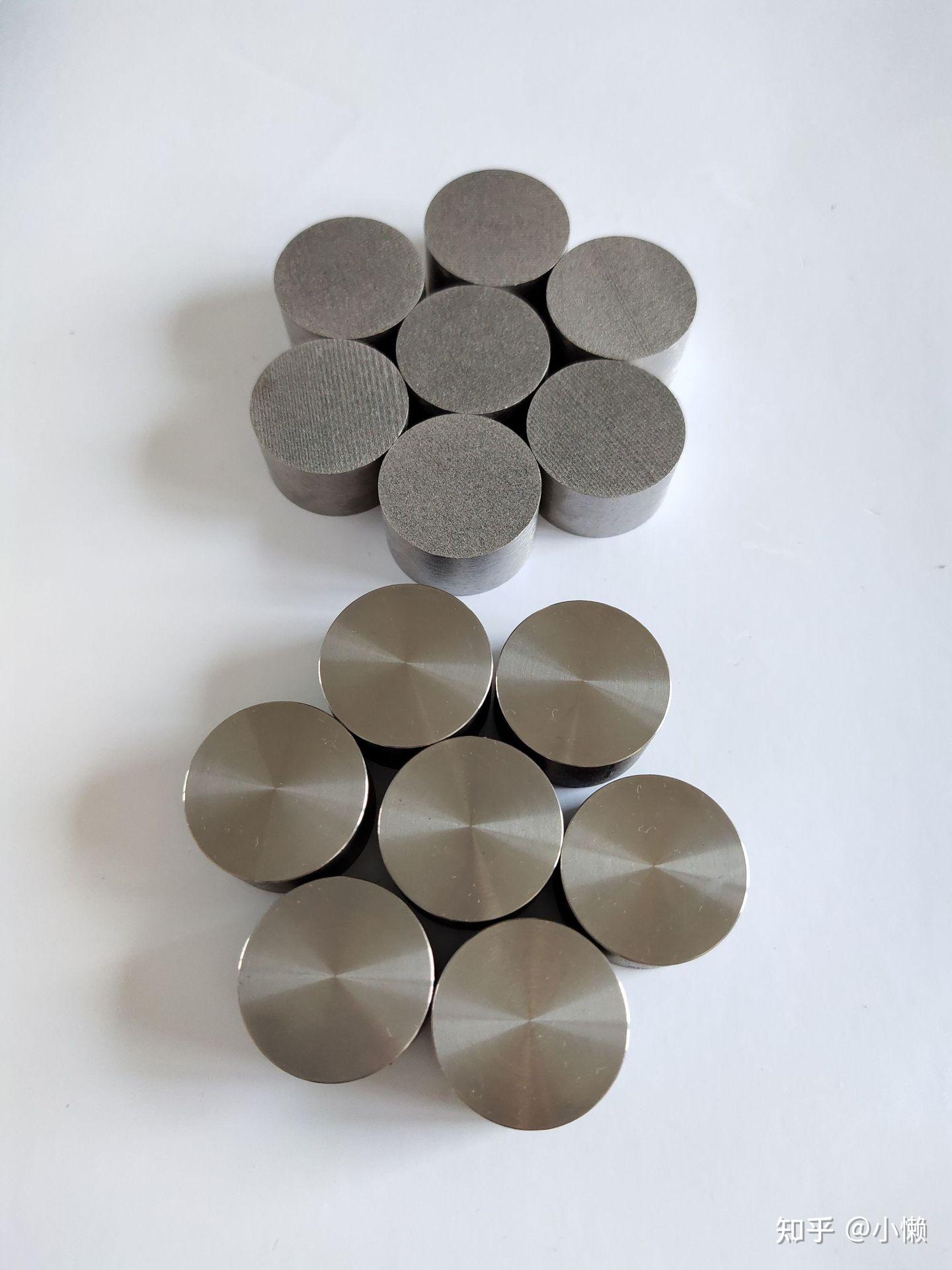 10条一线游资大佬的交易核心经验,结合国内8大顶尖游资的操盘笔记!