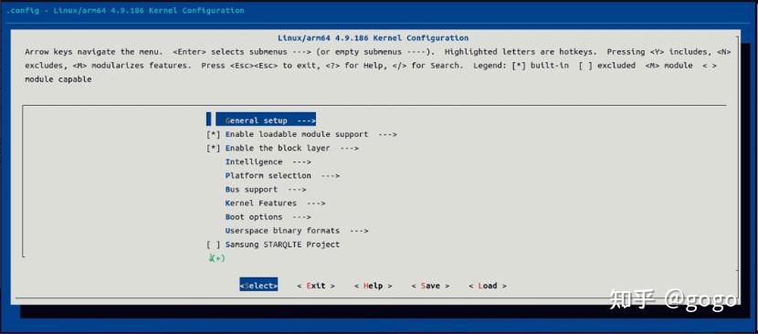 Netfilter Mobileconfig 安卓手机直接运行Docker,可行?可行!! - 知乎