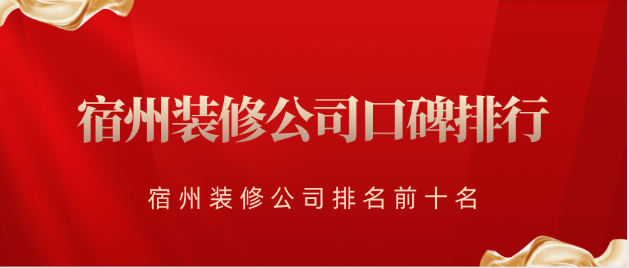 v2-aa5d0060369595f9b57cc8d7427e273a_1440w.jpg?source=172ae18b