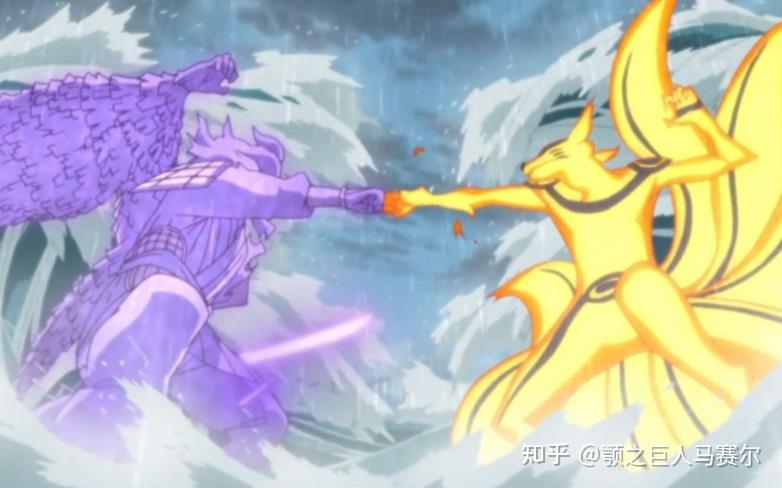 火影宇智波能在火影班中出现释放出了什么信号