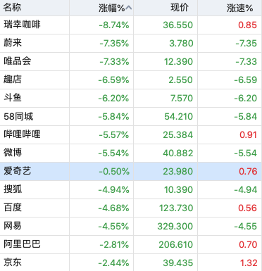 苹果市值相当于哪个国家经济总量_苹果图片水果(3)