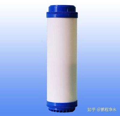 %title插图%num 深聊净水器选购套路及如何正确选择全屋过滤的净水方案!-鹏程净水