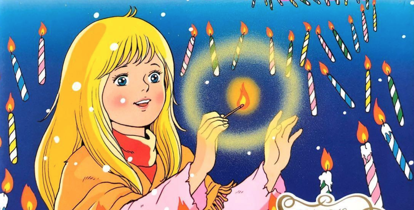 v2-aa629240dc65fd03c6f7612efb8ba35a_1440w.jpg?source=172ae18b