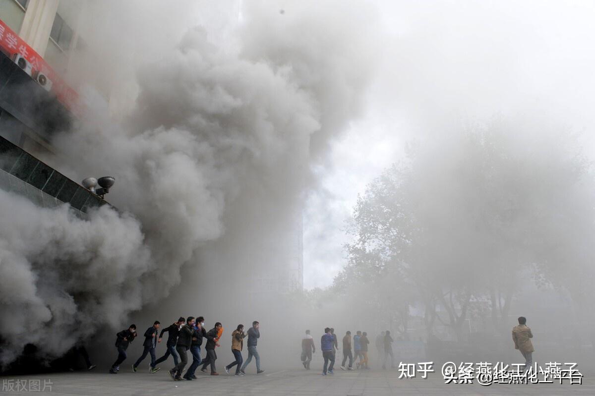 河南安阳厂房火灾已致36人死亡2人失联_凤凰网视频_凤凰网