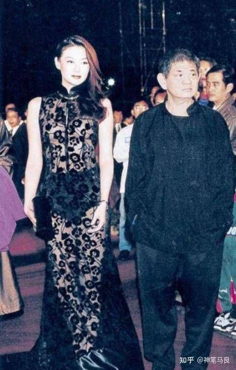大S与黄任中到底是什么关系? - 知乎