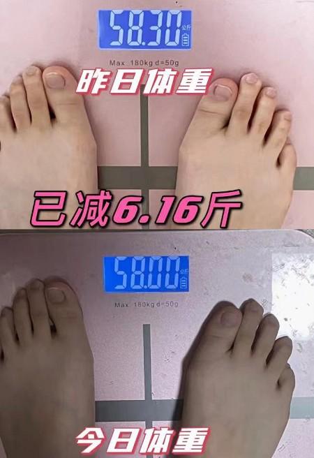 v2-aa651fab7ff99f507cfdde03225f184a_1440w.jpg?source=172ae18b