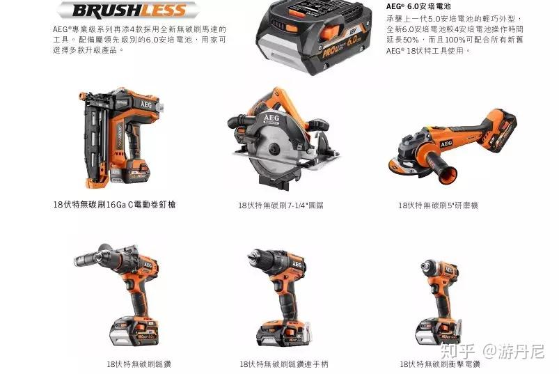 园林工具地板清洁2016年电动工具园林工具地板清洁2017年电动工具园林