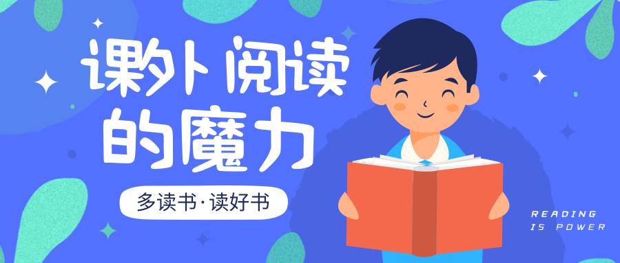 v2-aa66ce61c8f7784a658f05fcea5b7d32_1440w.jpg?source=172ae18b