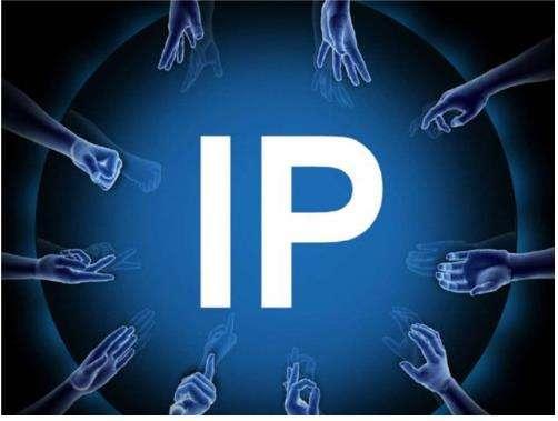 向登付: 什么是IP? 什么是个人IP? 什么是超级IP? 什么是深度IP?
