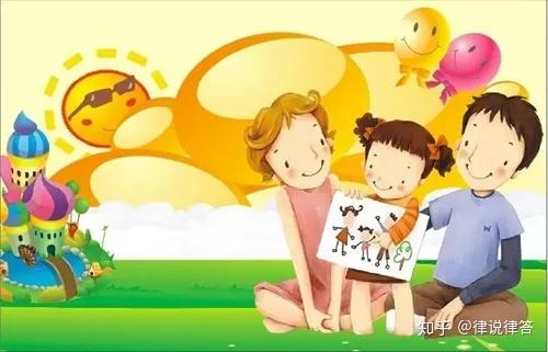 夫妻什么情况下应该离婚 v2-aa6e96230259abaf3d5da6c303493d15_r.jpg
