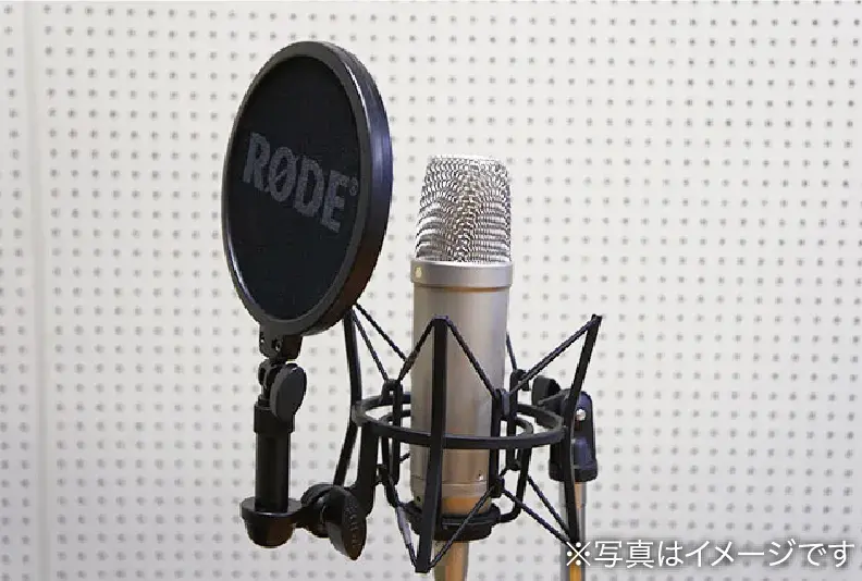 请输入图片描述