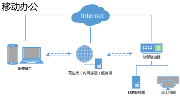 v2-aa729480d77e30e218c044877d6f6f63_1440w.jpg?source=172ae18b