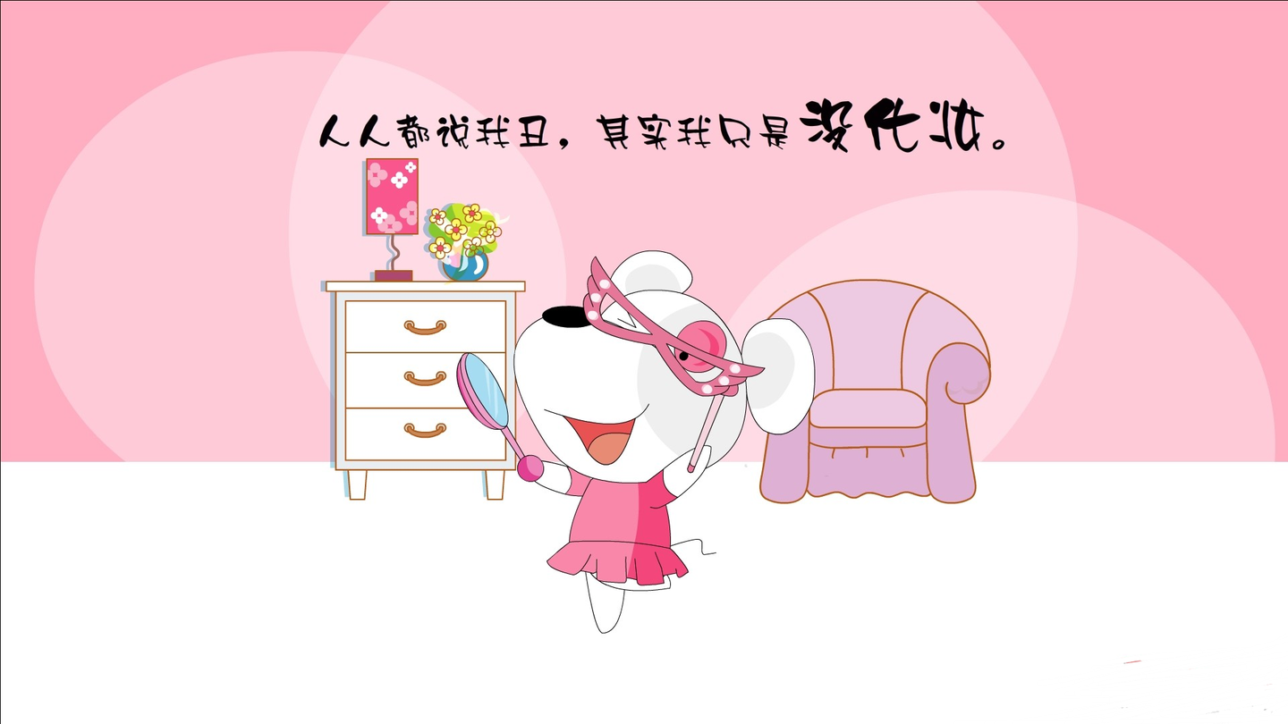 v2-aa74285281514ff64a2753c7e70daba0_1440w.jpg?source=172ae18b