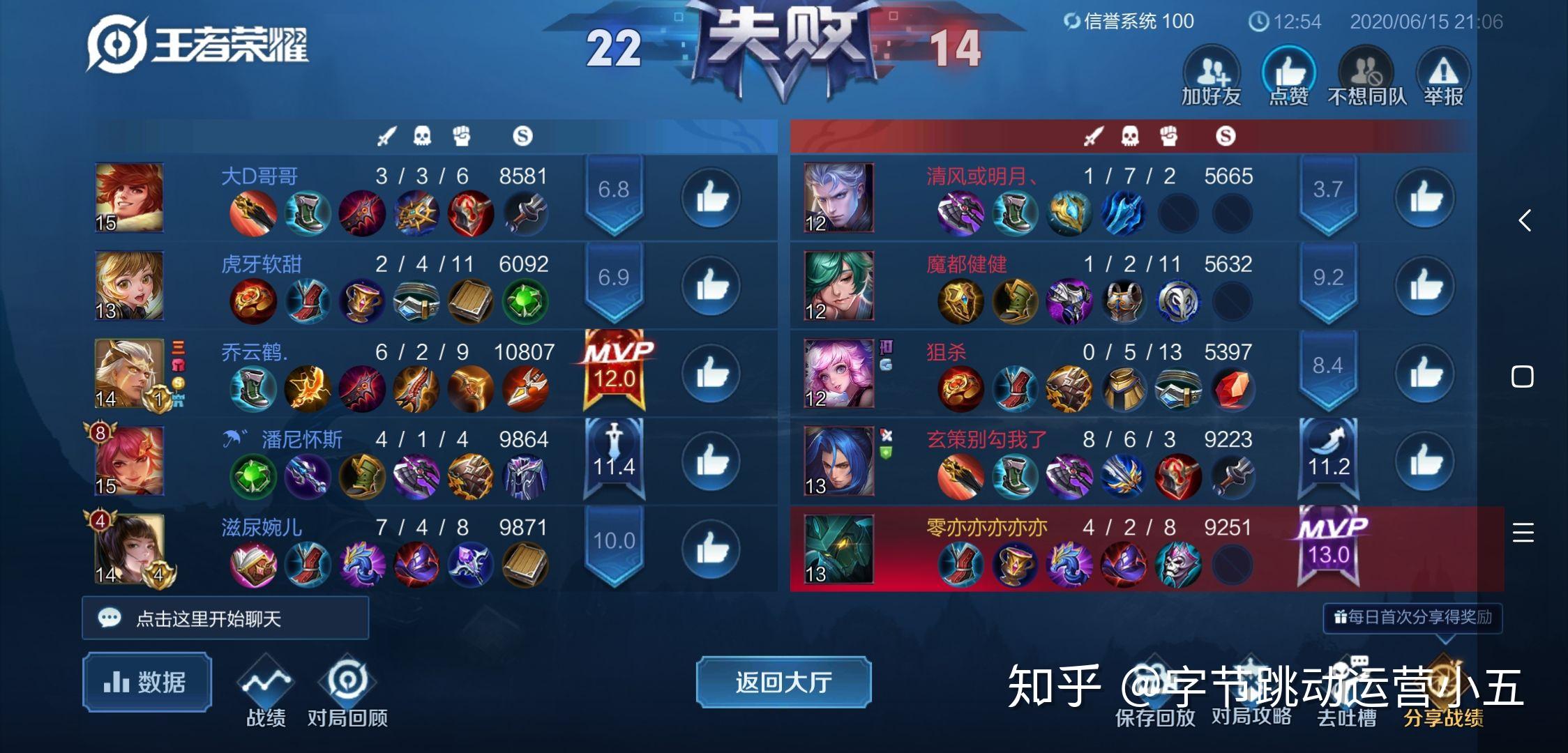 王者荣耀卡分是啥意思 v2-aa754860585544f37f7da8aa454b8705_r.jpg