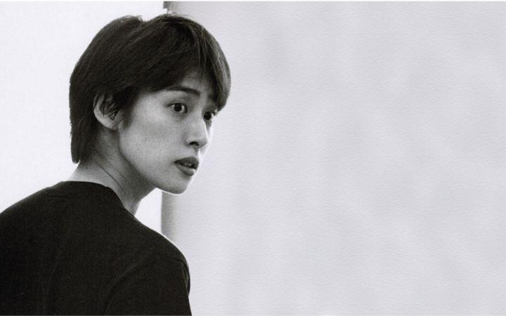 日本网民票选最帅女明星，天海佑希夺冠 知乎