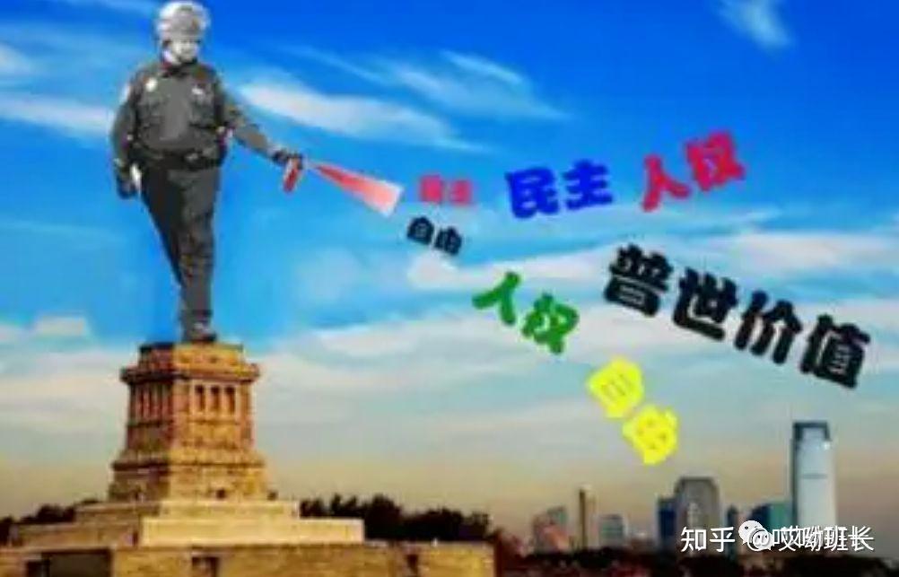 深入了解战争的意义