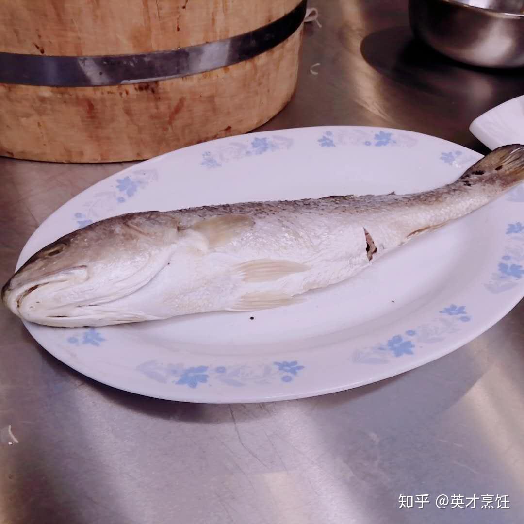 香煎红鱼(虾鱼)怎么做_香煎红鱼(虾鱼)的做法_豆果美食