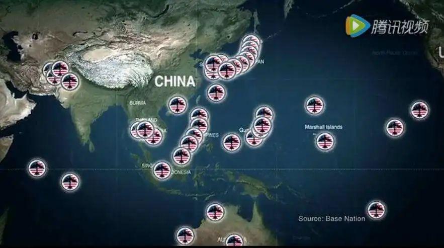 职场人,如何看懂国际形势? - 知乎