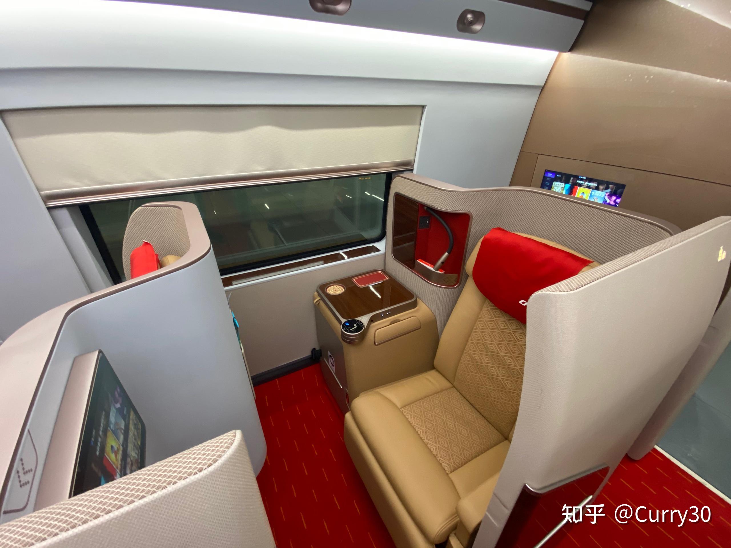 4 CR400BF GZ CR400BF BZ 