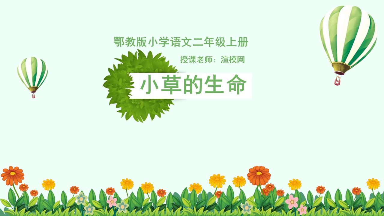 v2-aa78c280b52d3100a662d380c9d20f10_1440w.jpg?source=172ae18b
