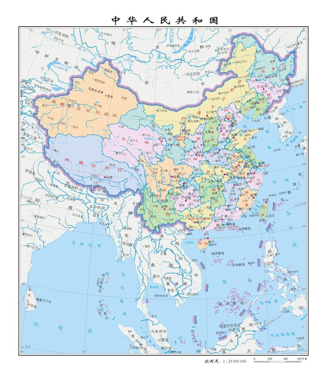成吉思汗时代的蒙古军队是否可以代表古代中国