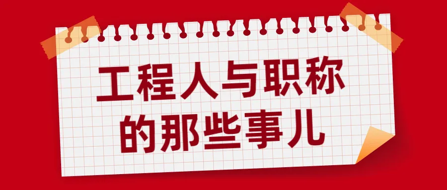 v2-aa7cda728b76b276238232baf5608be2_1440w.jpg?source=172ae18b