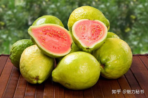 欧莱雅活性健康化妆_夏季水果,幼儿园小班教案健康_什么水果化妆最健康