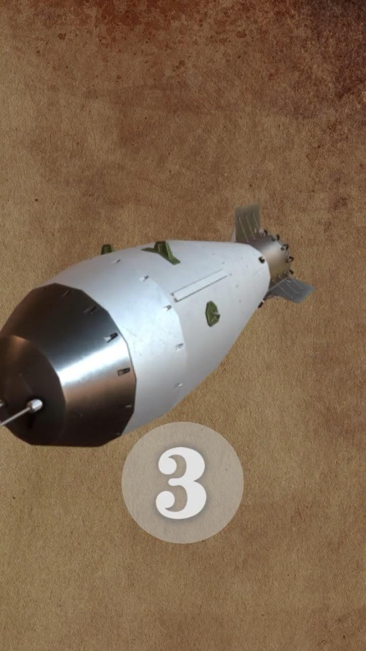 如果在世界上最深的海沟引爆亿吨核弹会发生什么