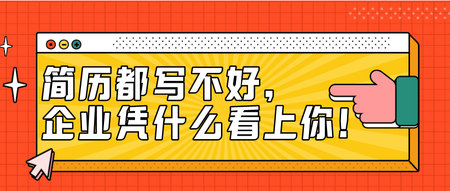 v2-aa7e7a3c26eb5aa6aad7611d7abb2407_1440w.jpg?source=172ae18b