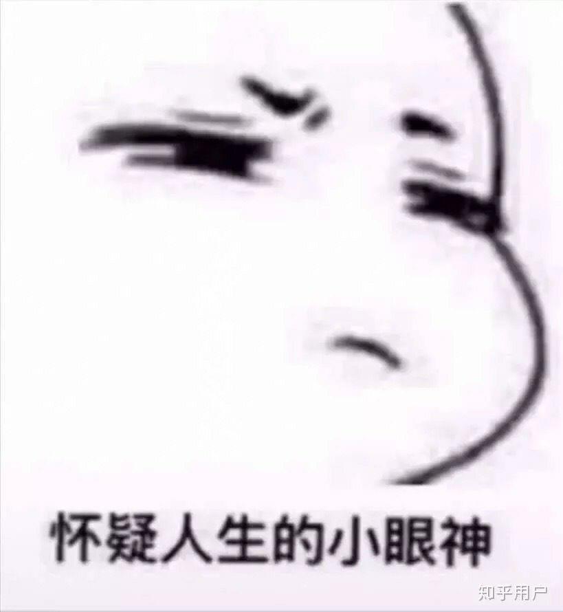 v2-aa805dcb020d5f9af9e8e68ee1d953d1_r.jpg