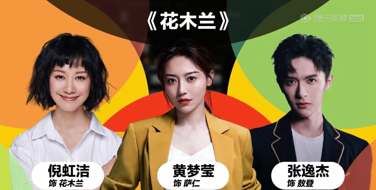 v2-aa81794e3cf77ed42808ffcdeb019763_1440w.jpg?source=172ae18b