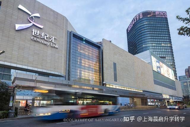 浦东优质双学区房盘点均价均超10万平