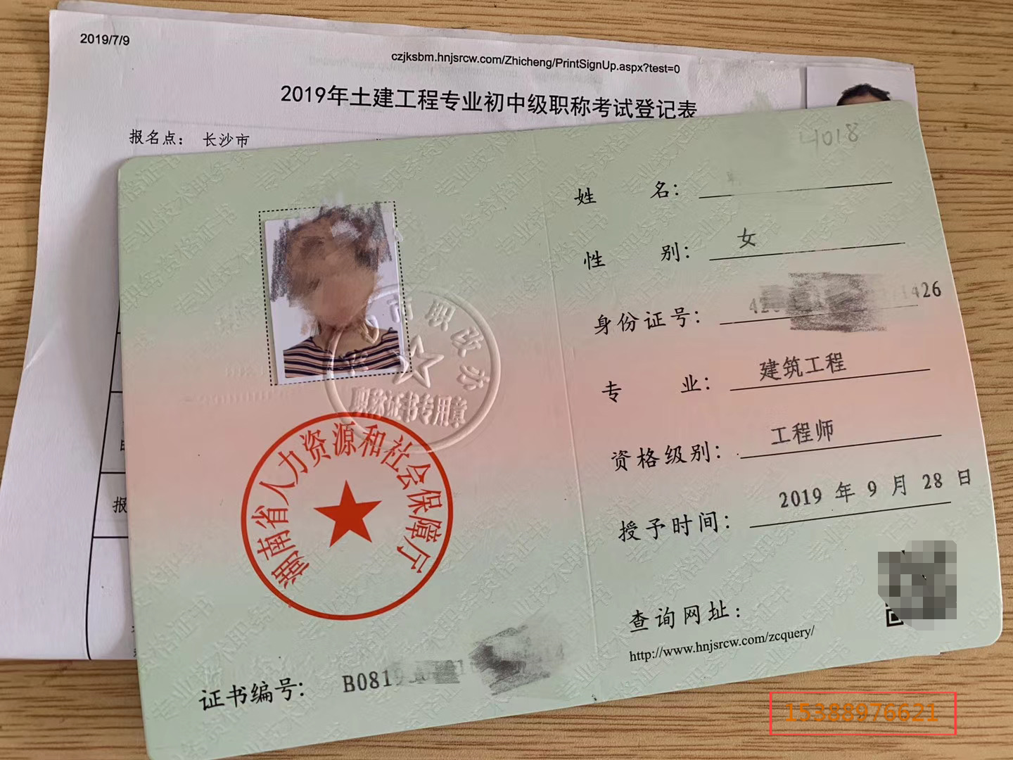 v2-aa84bf5ce09cc88bb8e36447f19cc7d7_1440w.jpg?source=172ae18b