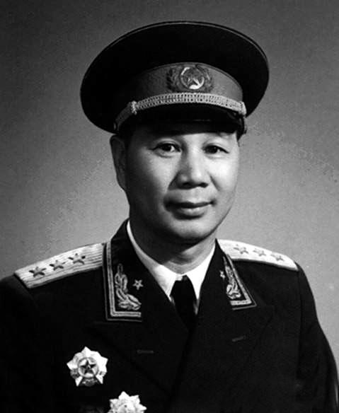 这才是战将以伤亡2900人的代价歼敌一个兵团